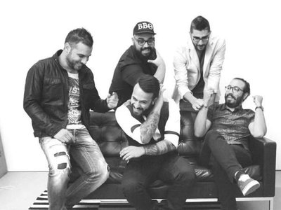 Article featured image