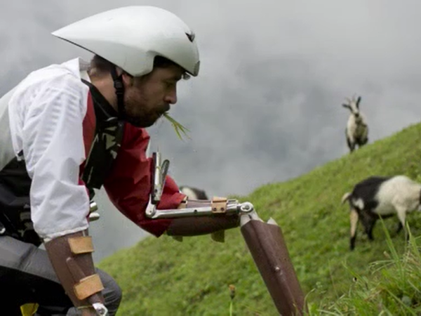 Article featured image