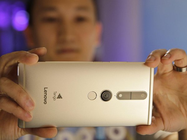 Article featured image