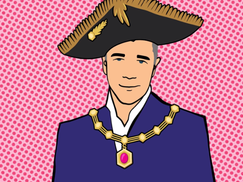 Article featured image