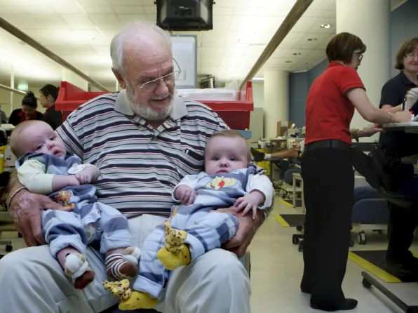 Article featured image