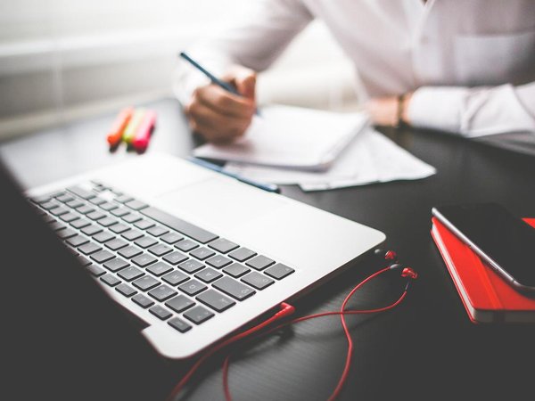 Article featured image