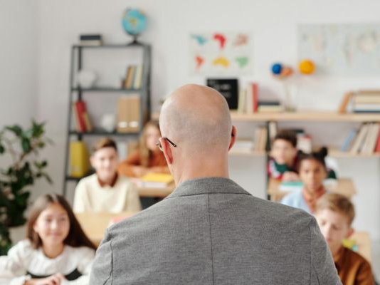 Article featured image