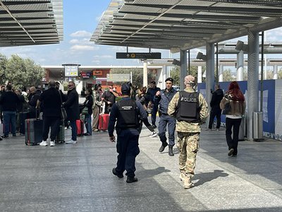 Article featured image