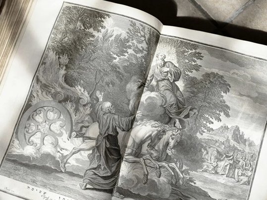 Article featured image