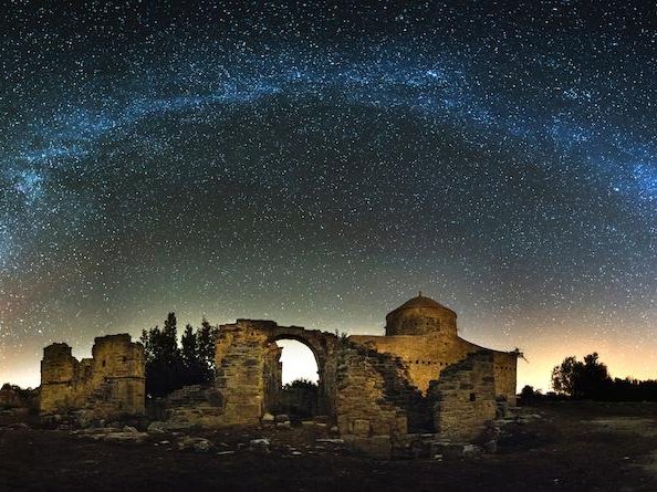 Article featured image