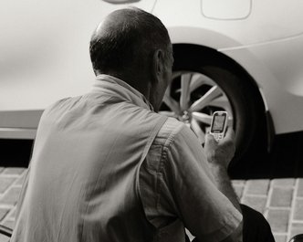 Article featured image