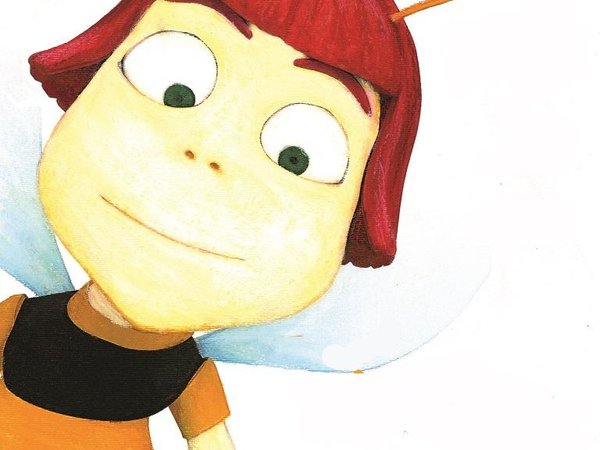 Article featured image