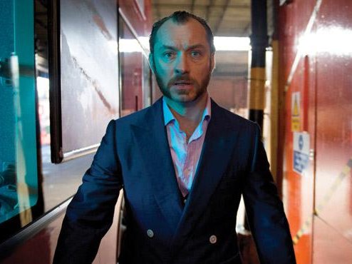 Article featured image