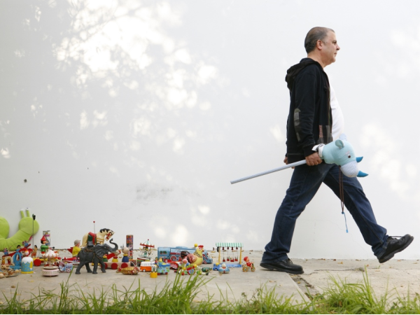 Article featured image