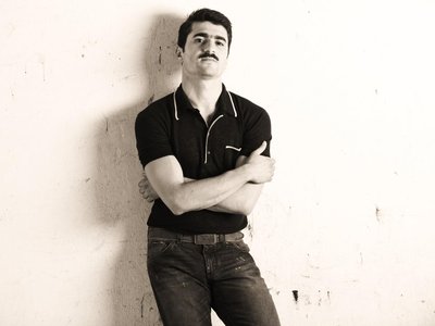 Article featured image