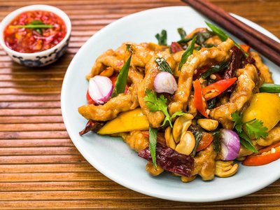 Article featured image