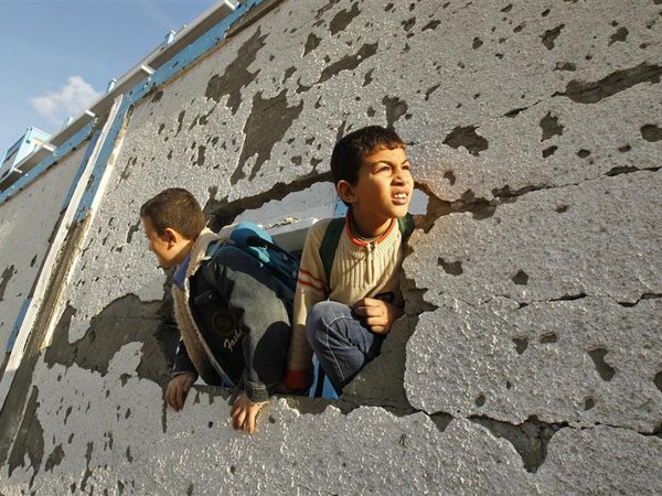 Article featured image