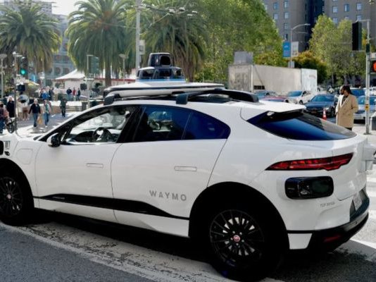 Article featured image