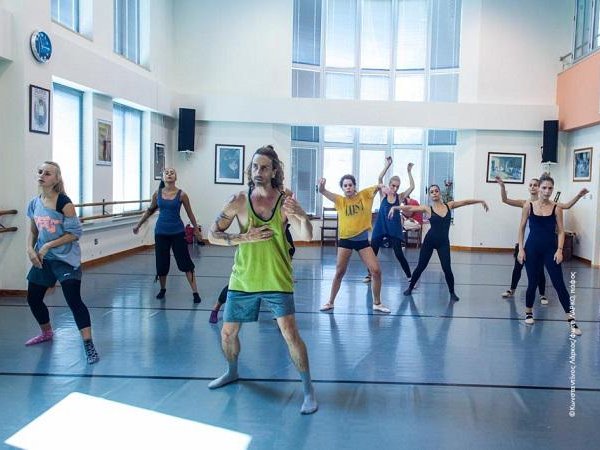 Article featured image