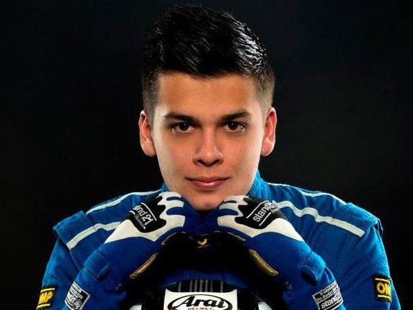 Article featured image