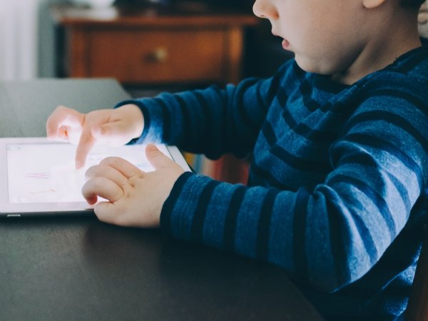 Article featured image