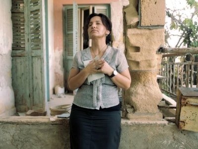 Article featured image