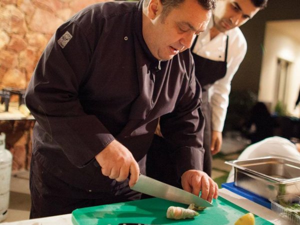 Article featured image