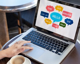 Article featured image