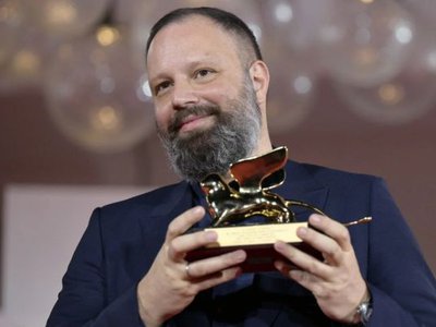 Article featured image