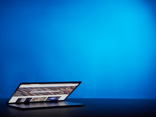 Article featured image