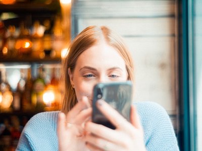 Article featured image