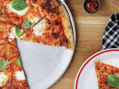 Article featured image