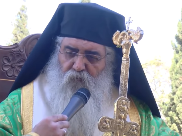 Article featured image