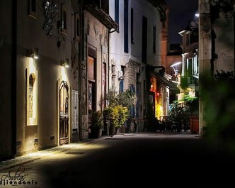 Article featured image
