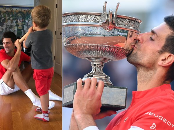 Article featured image