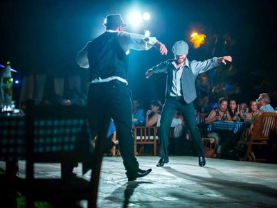 Article featured image