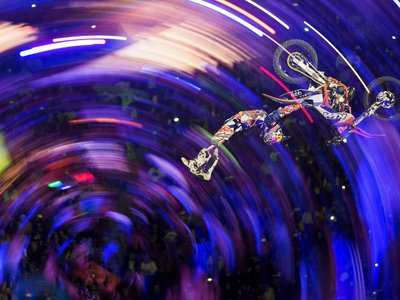 Article featured image