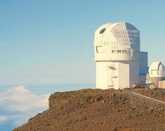 Article featured image