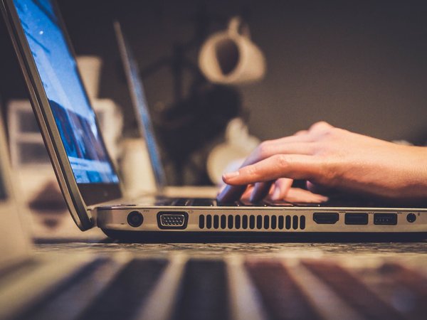 Article featured image