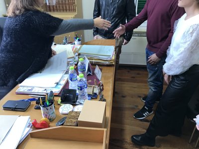 Article featured image