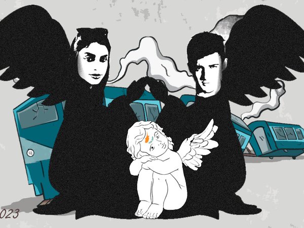 Article featured image