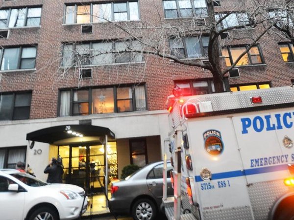 Article featured image