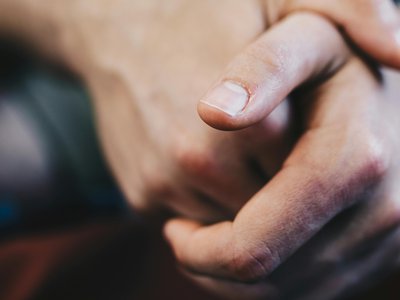 Article featured image