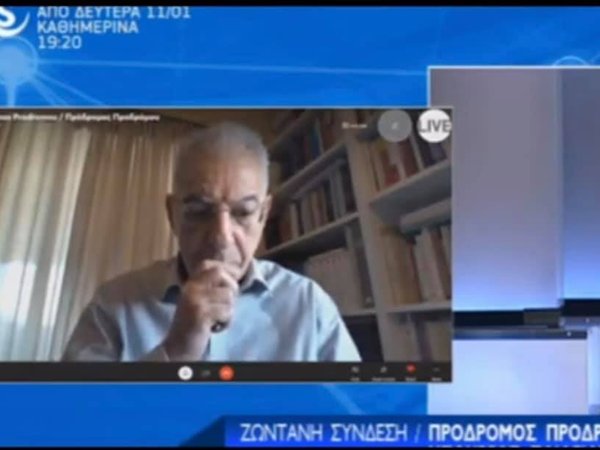 Article featured image