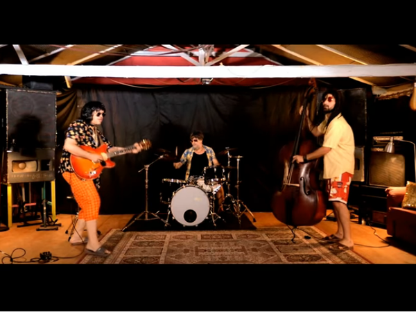 Article featured image