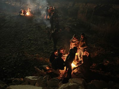 Article featured image