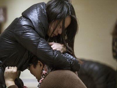 Article featured image