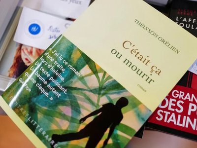 Article featured image