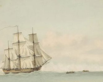 Article featured image