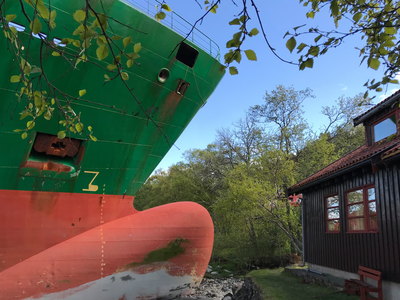 Article featured image