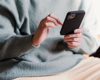 Article featured image