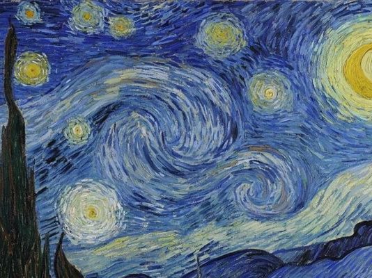 Article featured image