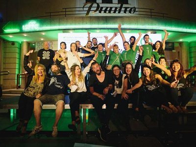 Article featured image