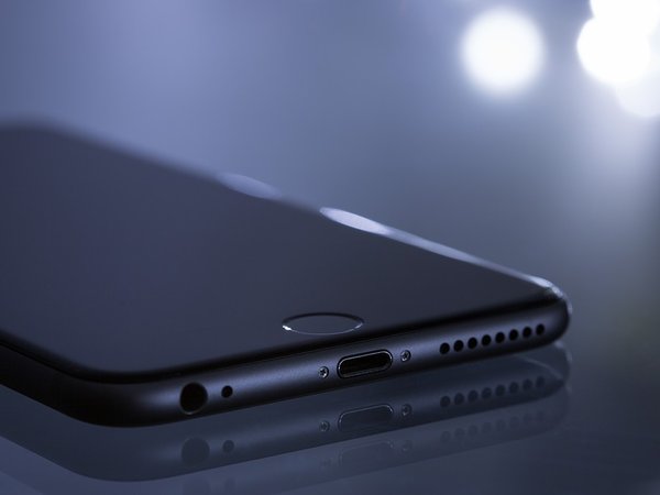 Article featured image